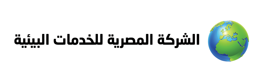 الشركة المصرية